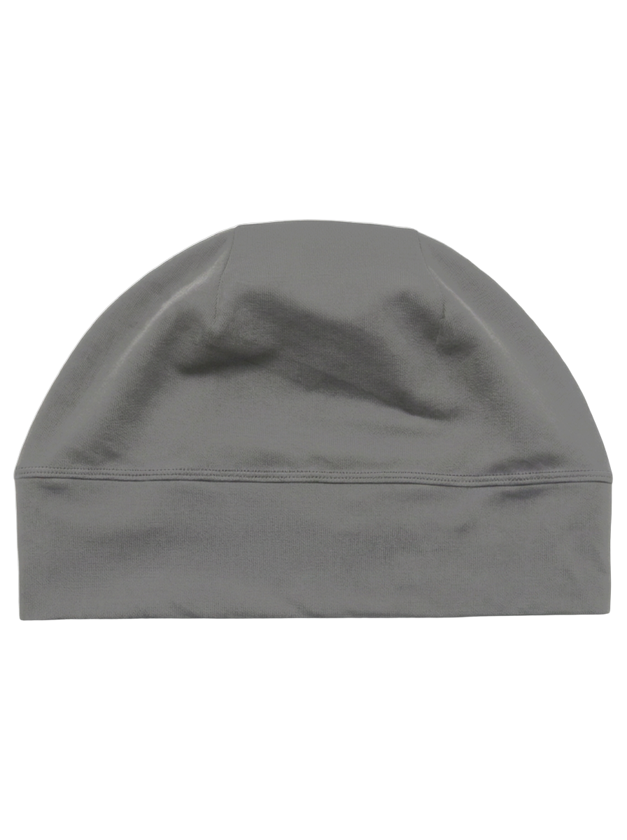 Studio Skull Cap