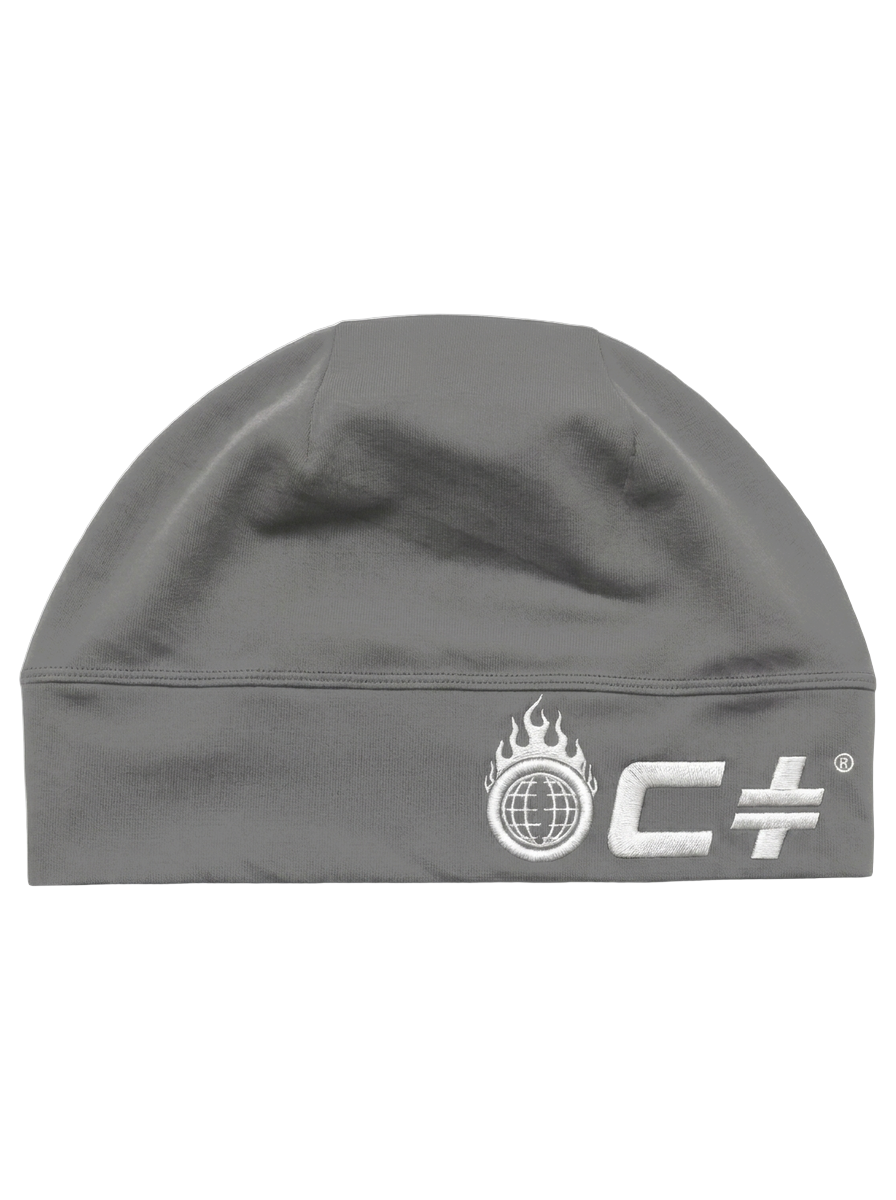 Studio Skull Cap