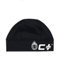 Studio Skull Cap — Coal