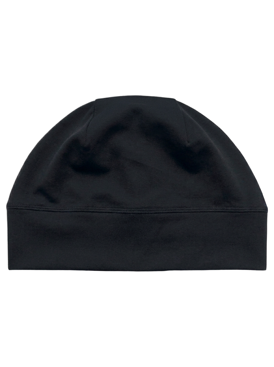Studio Skull Cap