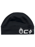 Studio Skull Cap