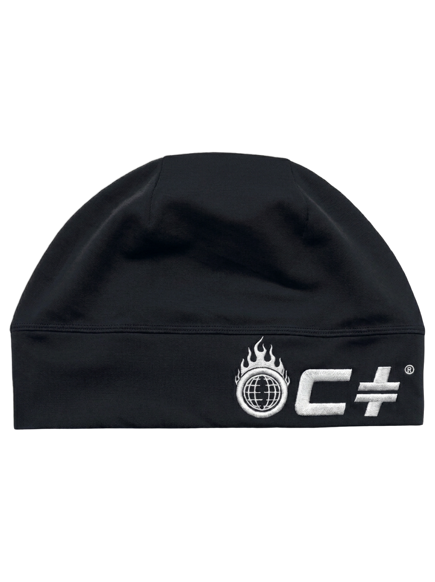 Studio Skull Cap