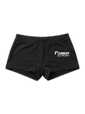 Ladies Core Shorts