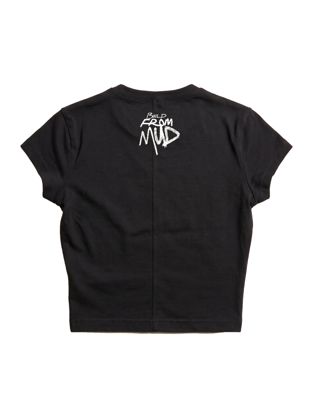 Ladies Core Top