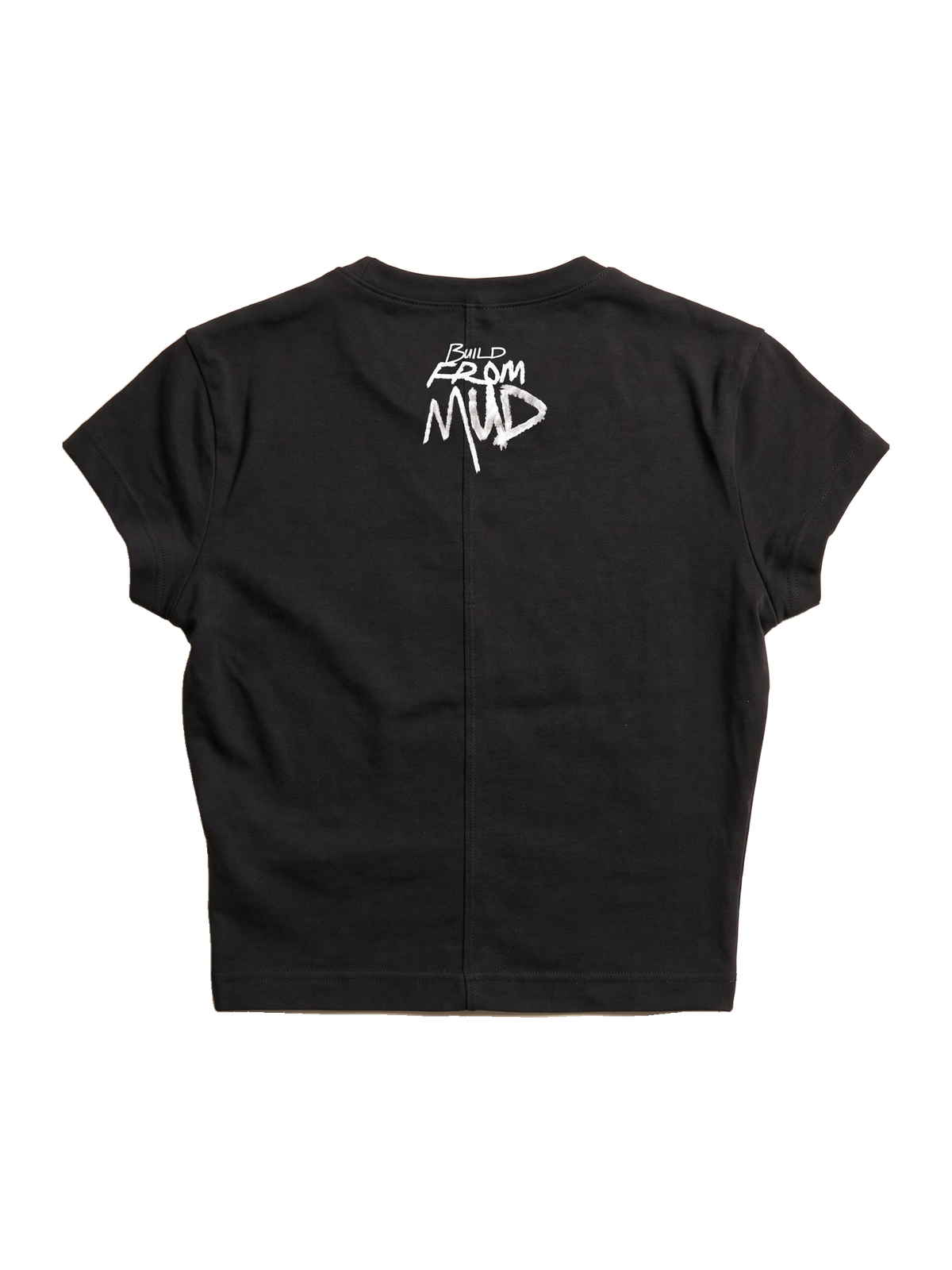 Ladies Core Top
