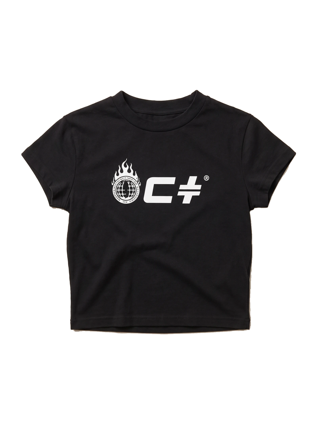 Ladies Core Top