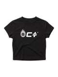 Ladies Core Top