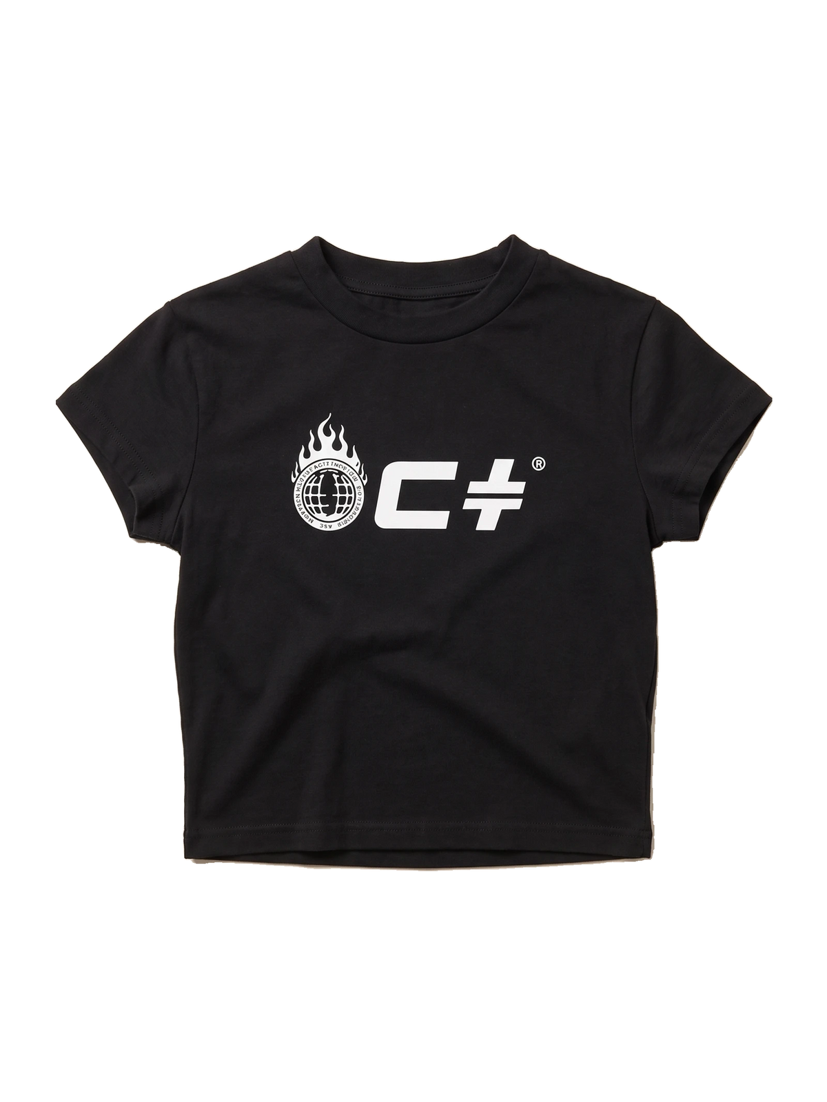 Ladies Core Top