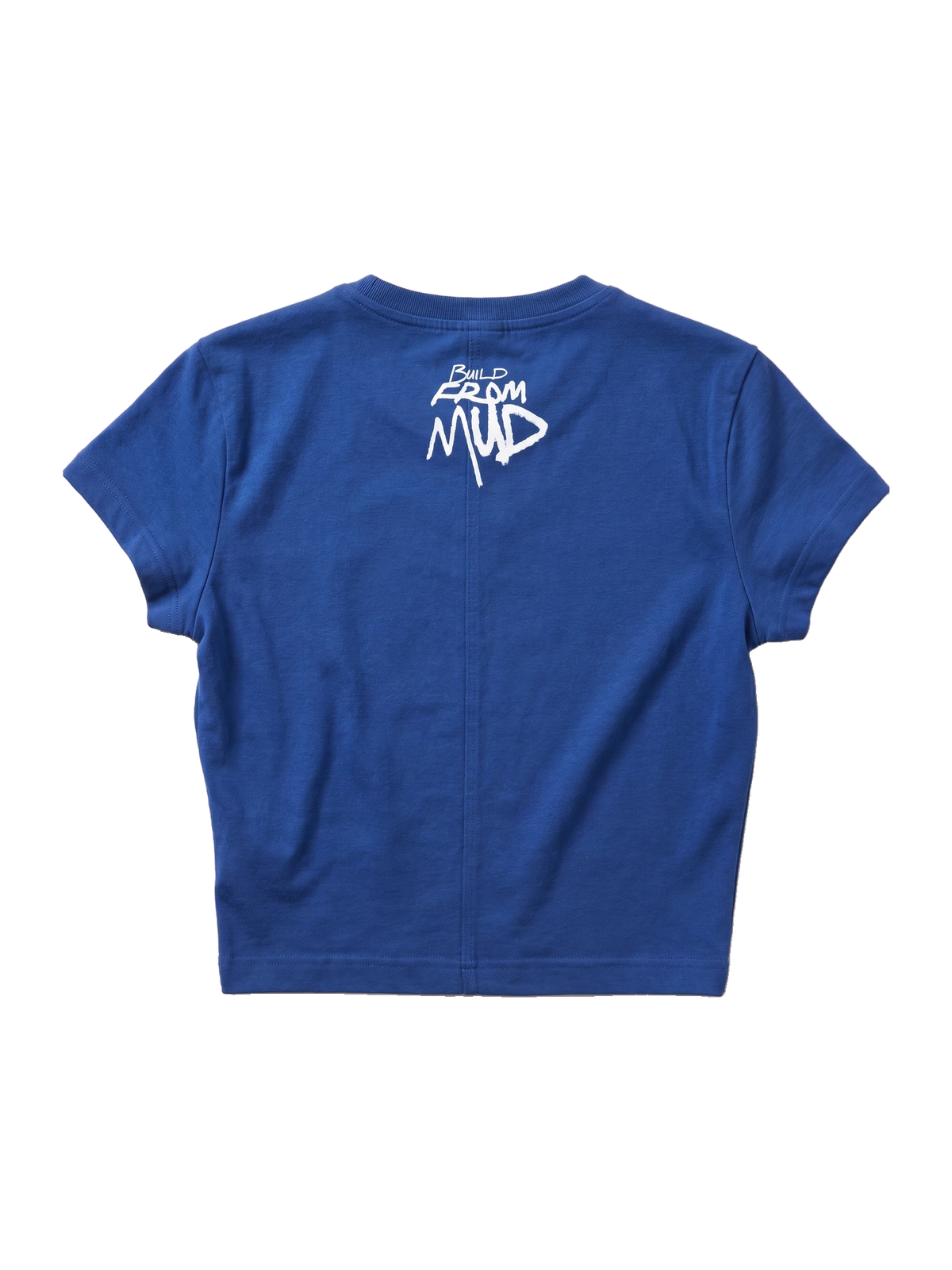 Ladies Core Top