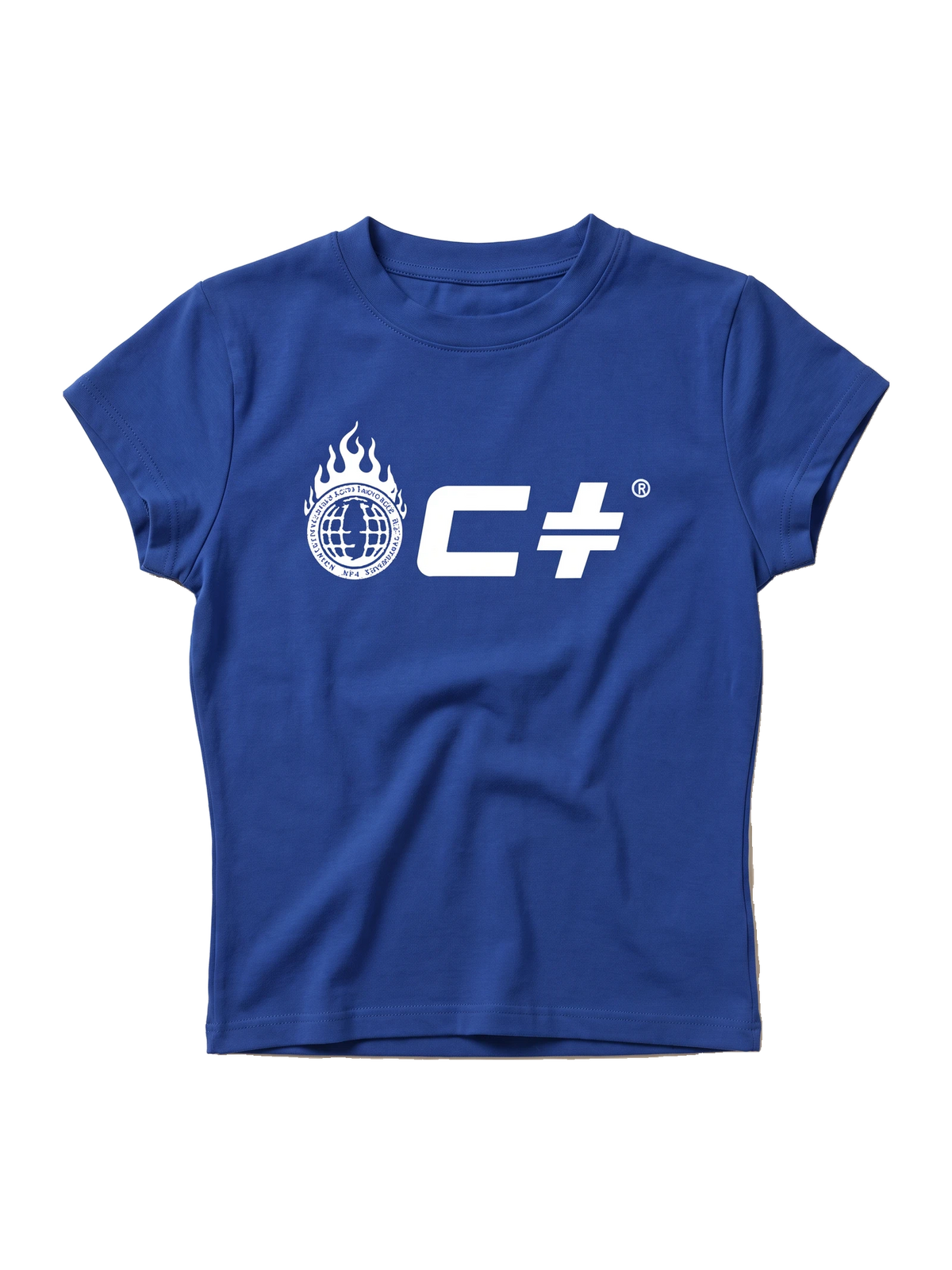 Ladies Core Top