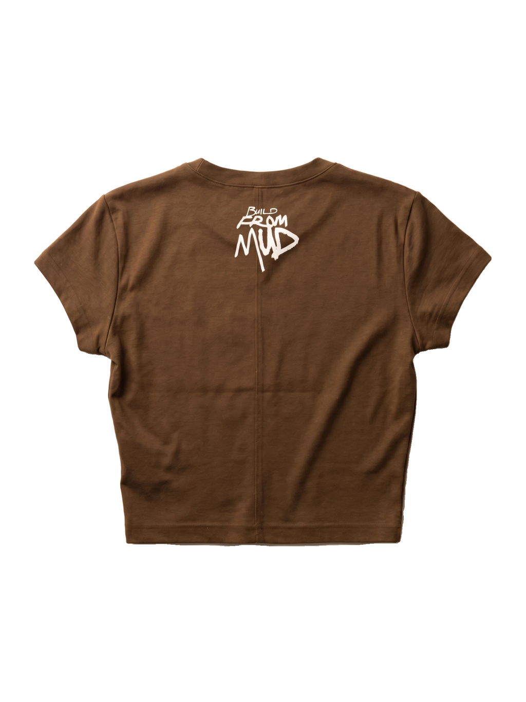 Ladies Core Top