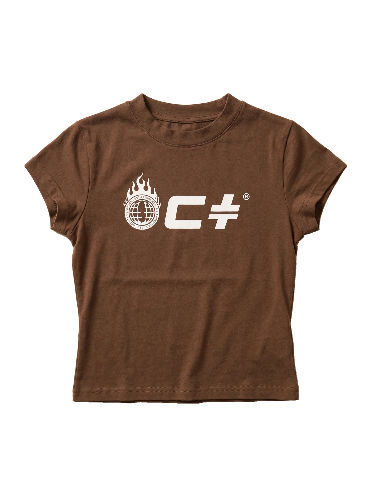 Ladies Core Top