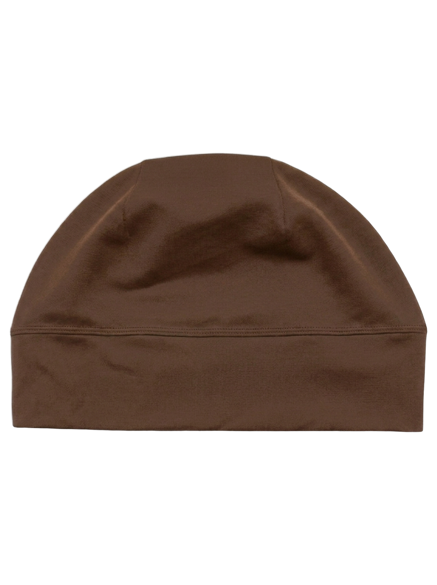 Studio Skull Cap