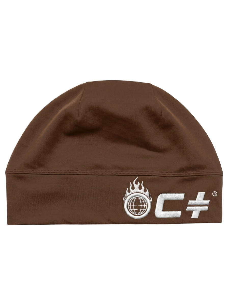 Studio Skull Cap
