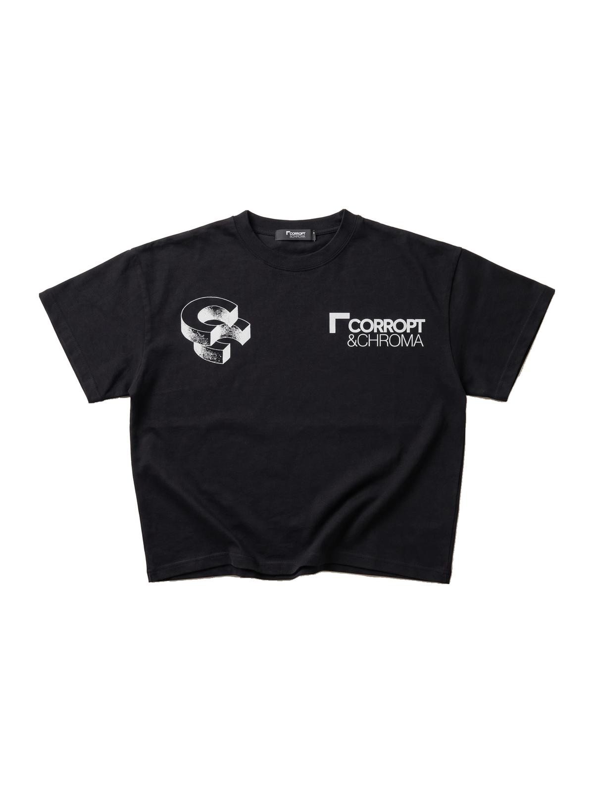 Fight For It Tee