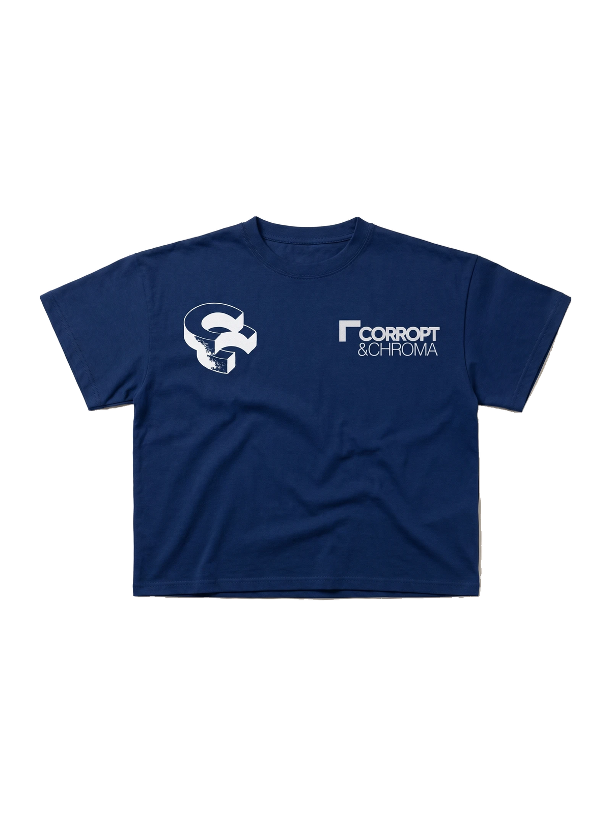 Fight For It Tee