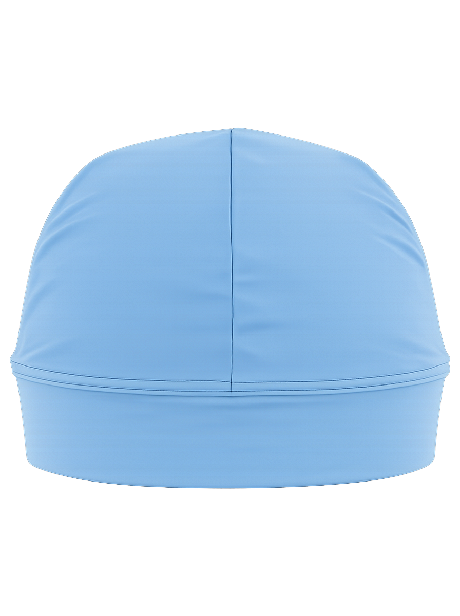 Studio Skull Cap