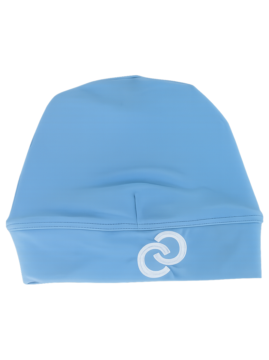 Studio Skull Cap