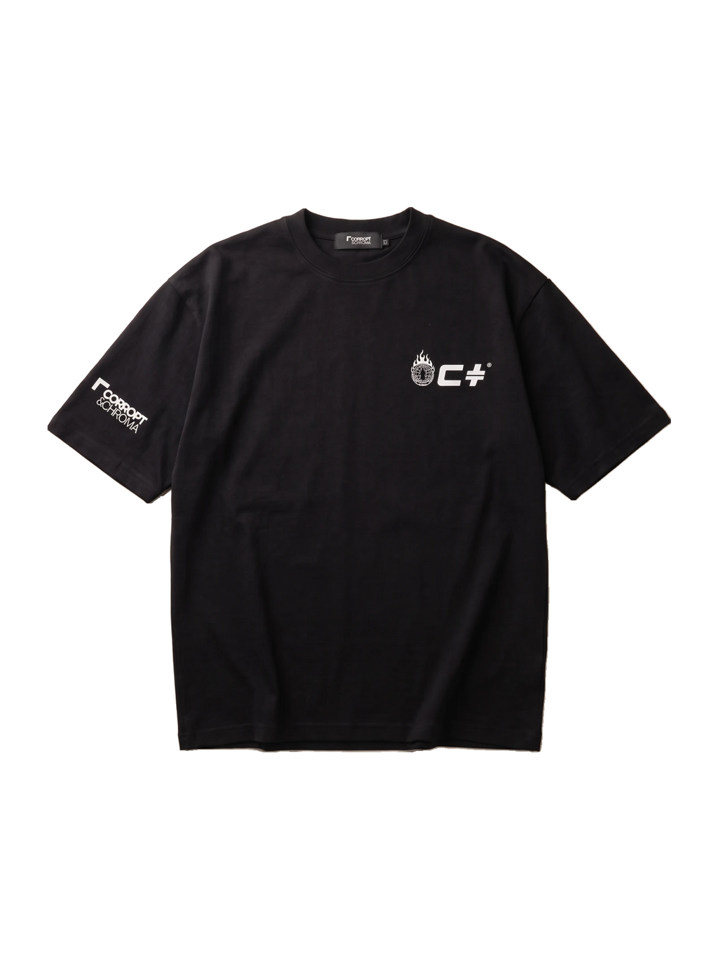The Original Os Tee