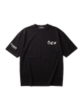 The Original Os Tee