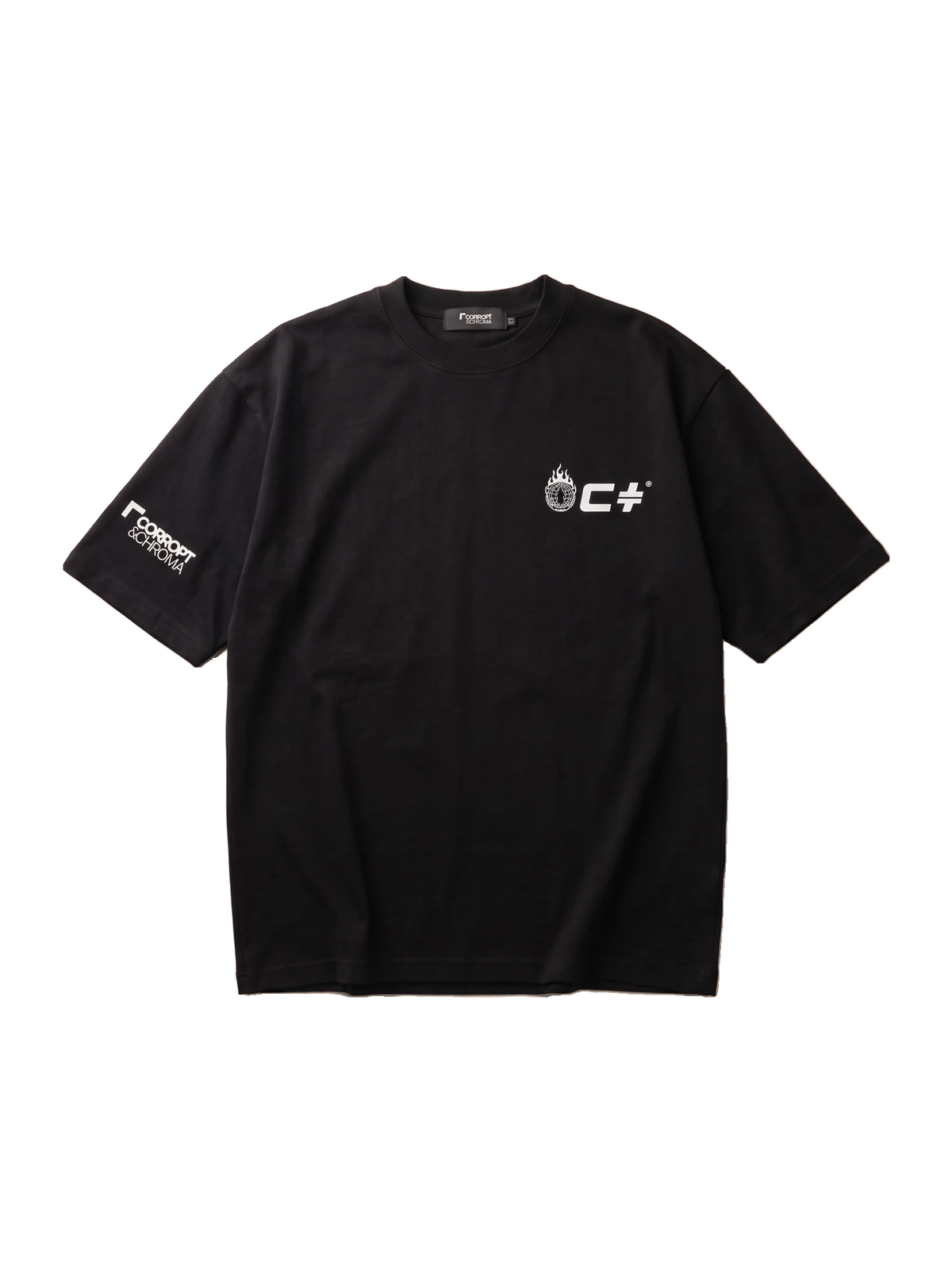 The Original Os Tee