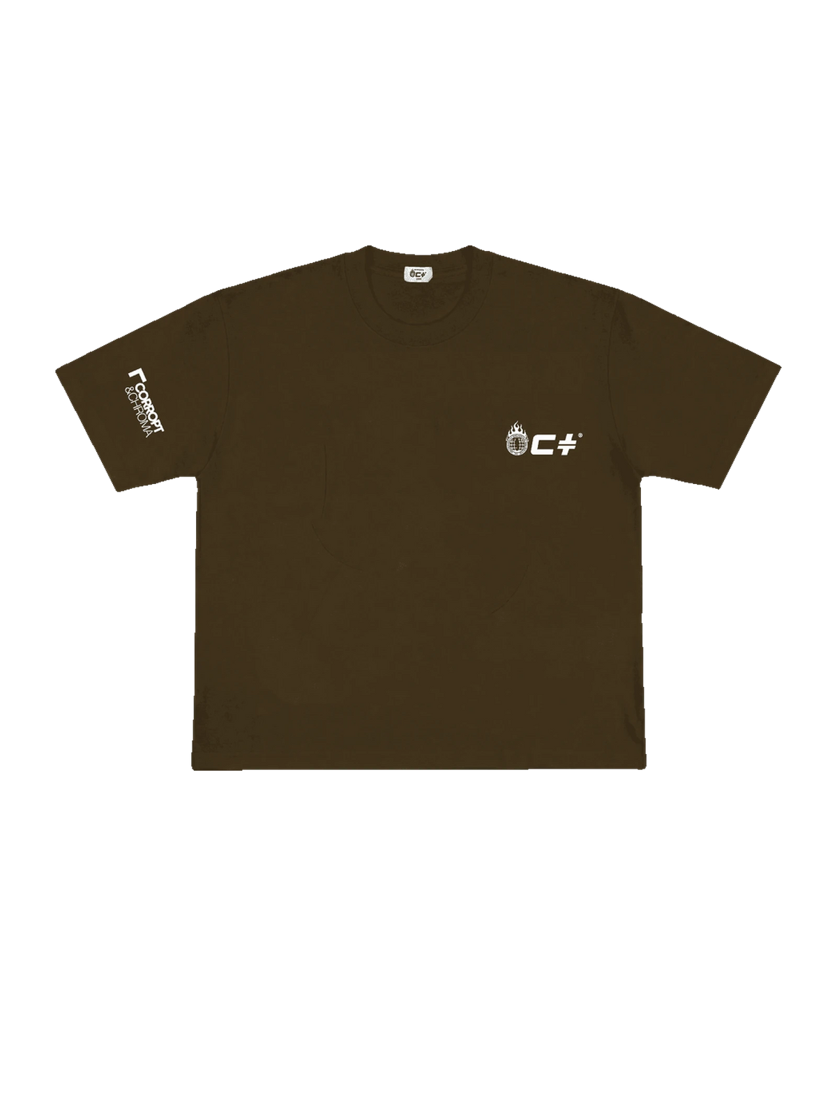 The Original Os Tee