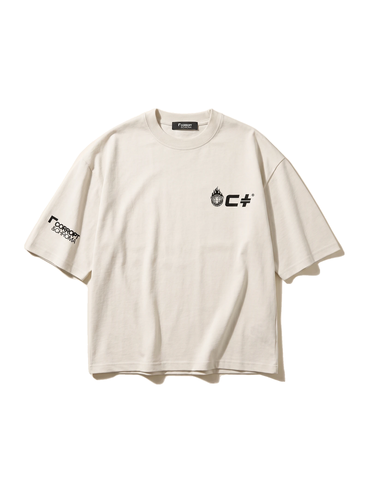 The Original Os Tee
