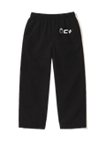 Built From Mud Track Pants